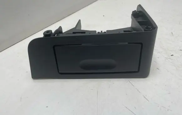 BMW 5 E60 E61 Car ashtray 1360455