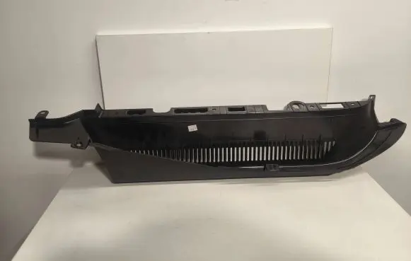 BMW X6 E71 Other trunk/boot trim element 6981054 10859510