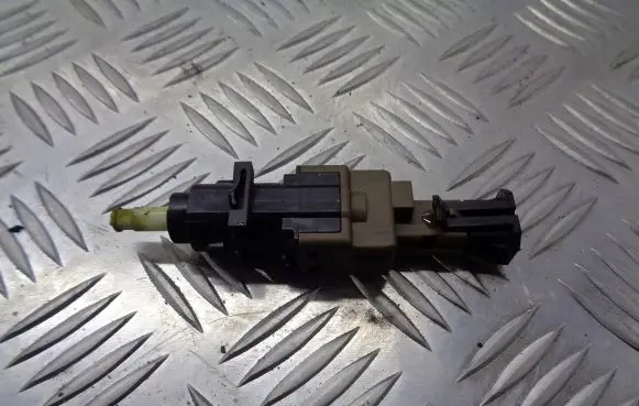 Fiat Croma Clutch pedal sensor 46840511