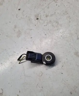 Subaru Outback Detonation knock sensor KNE29
