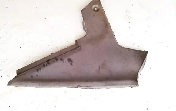 Alfa Romeo 156 Other interior part A368 113152
