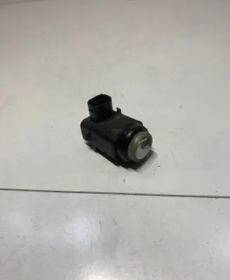 Opel Zafira A Parking PDC sensor 12787793