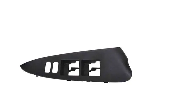 Toyota RAV 4 (XA30) Front door card panel trim 7423142080 7423142150