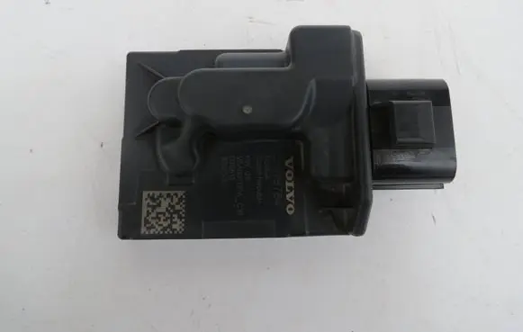 Volvo S90, V90 Other control units/modules 31478784 VEAG3700A 93120001