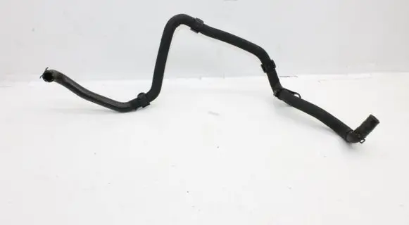 Jaguar XE Engine coolant pipe/hose