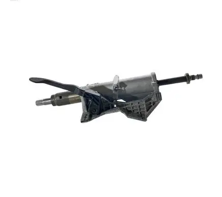 Chevrolet Camaro Steering wheel axle 84961956