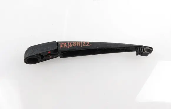 Suzuki Grand Vitara II Rear wiper blade arm 