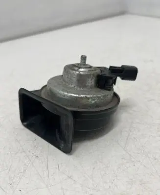Ford Turneo Courier Horn signal ET7613802AA