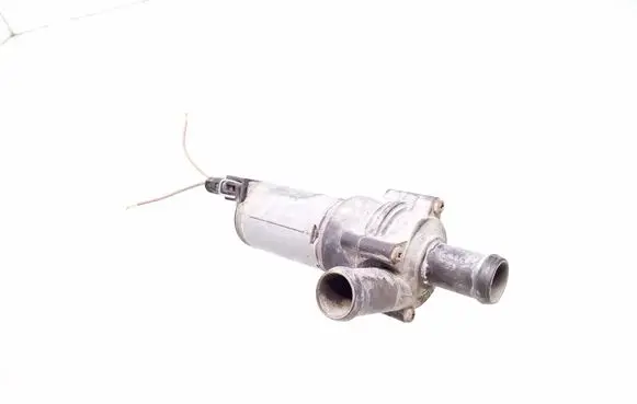 Opel Omega B2 Electric auxiliary coolant/water pump 0392020034 90448286