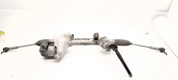 Toyota RAV 4 (XA50) Steering rack 4425042170