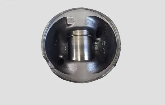 KIA Sorento Piston 0000