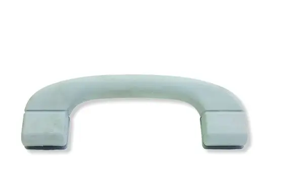 BMW 1 E82 E88 Front interior roof grab handle 9143516