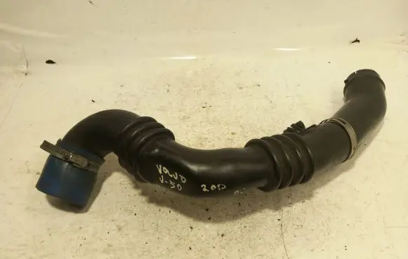 Volvo V50 Intercooler hose/pipe 3M516C646y 66526