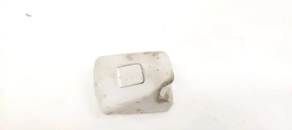 Ford Focus Other exterior part 