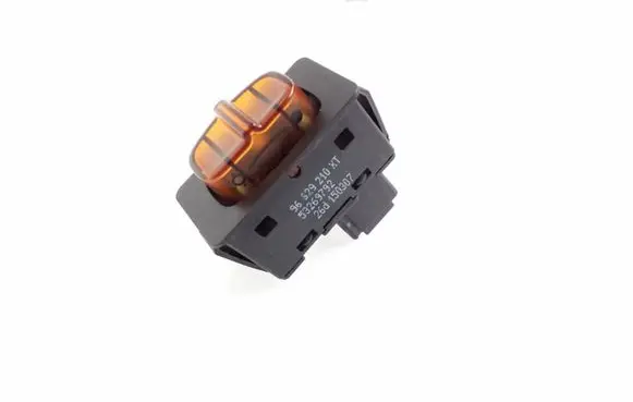 Citroen C4 I Picasso Other switches/knobs/shifts 96629210XT