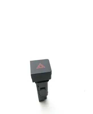 Chevrolet Captiva Hazard light switch 202005304