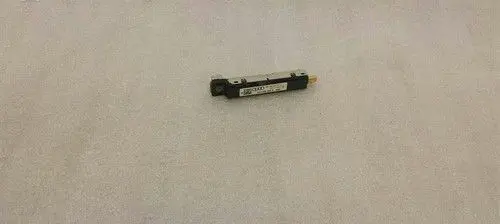 Audi A3 S3 8V Aerial antenna switch 8V4035225B