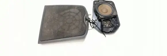 BMW X4M F98 Panel speaker 6813104-02