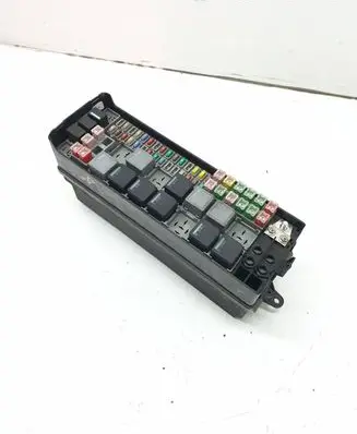 Land Rover Range Rover Sport L320 Fuse module 20061330015