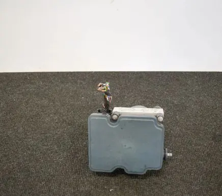 Citroen C3 ABS Pump