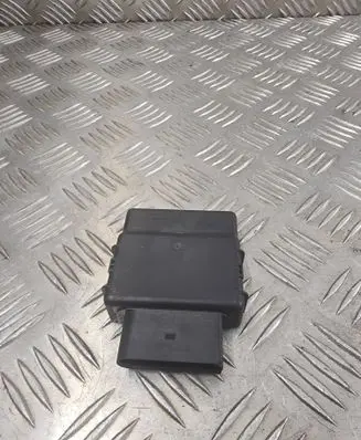 Audi A6 S6 C8 4K Other control units/modules 4N0907605A
