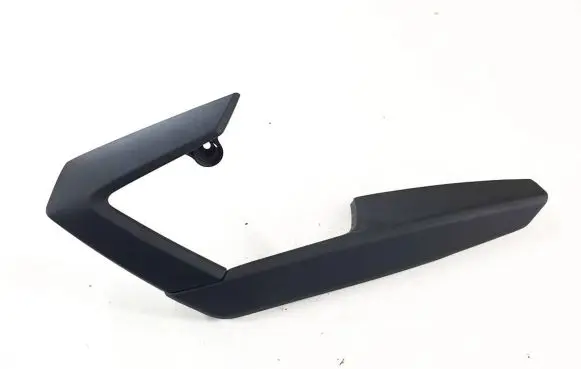 Audi A3 8Y Front door card panel trim 6Y0867174
