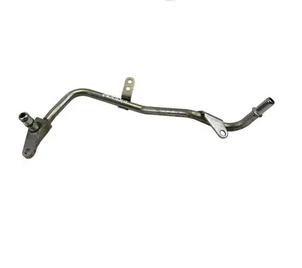 Chevrolet Camaro Engine coolant pipe/hose 23409533 011519B 790486646
