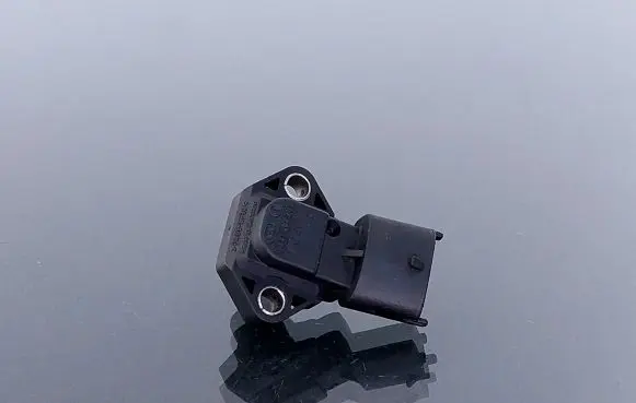 Chrysler Voyager Air pressure sensor 0281002205 18925