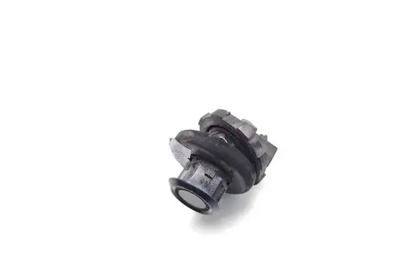 Chevrolet Captiva Parking PDC sensor