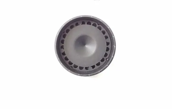 BMW 5 F10 F11 Alarm system siren 9198581