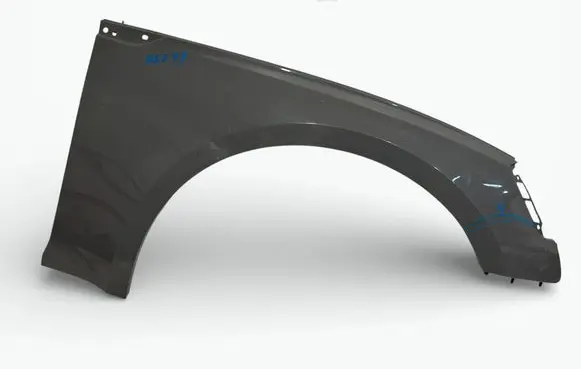 Audi RS5 Fender 8W6821092A