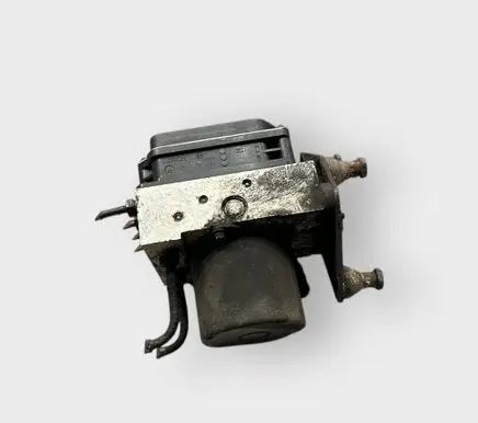 Mercedes-Benz Vito Viano W639 ABS Pump 0265950600