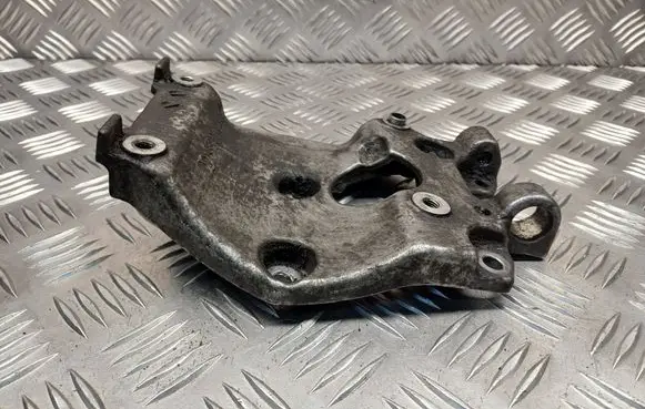Citroen Berlingo A/C compressor mount bracket 9646719580