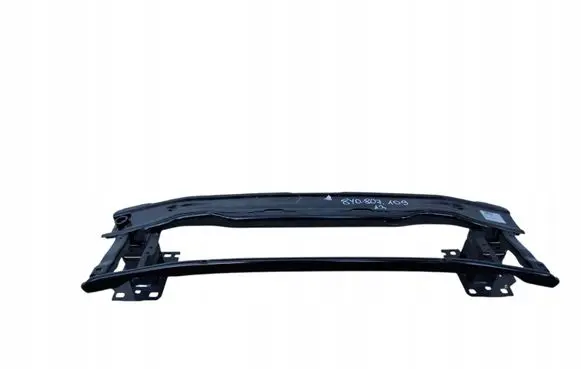 Audi A3 8Y Front bumper foam support bar 8Y0807109