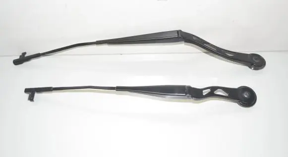 BMW i3 Windshield/front glass wiper blade 7322164 7322162 61617322164