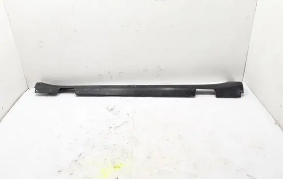 Chrysler Pacifica Sill 5RP21TZZAD