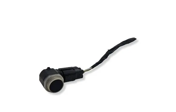 Dodge Challenger Parking PDC sensor E1095329 A1095329 13155A29