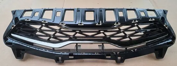 KIA Ceed Front grill 86350-J7LA0