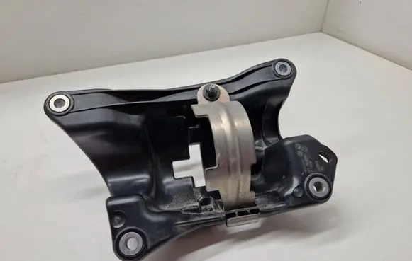 BMW i4 Other engine bay part 8490359