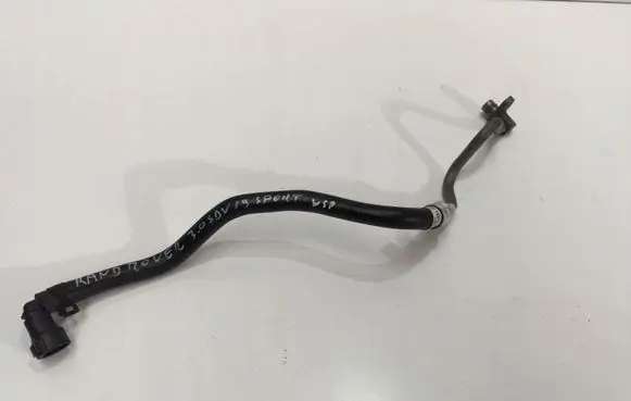 Land Rover Range Rover Sport L494 Power steering hose/pipe/line GPLA5E497AA
