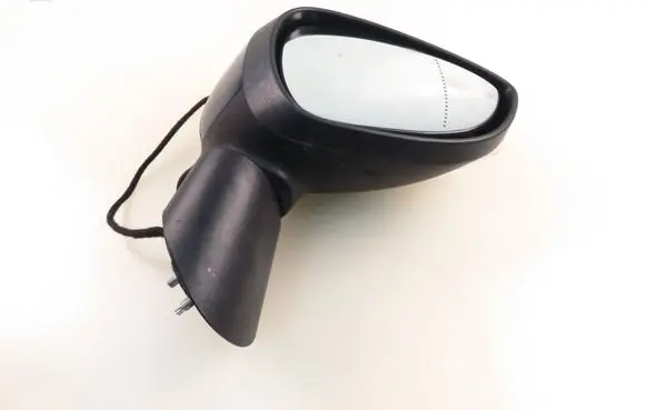 Ford B-MAX Front door electric wing mirror 