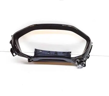 KIA Niro Dashboard trim 84850G5010