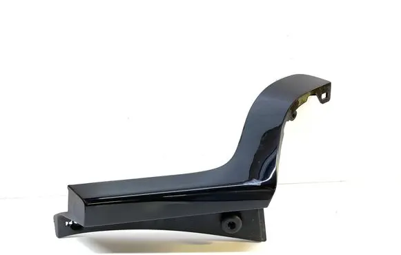 KIA Niro Tailgate trim 87372G5000