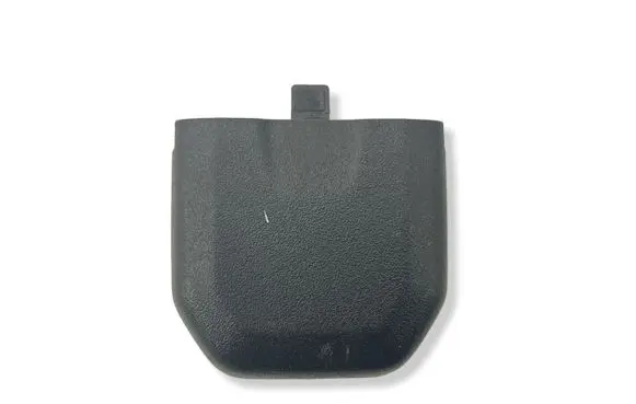 Volvo V60 Front driver seat rail trim 8618808