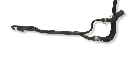 KIA Xceed Engine coolant pipe/hose 25450S7600