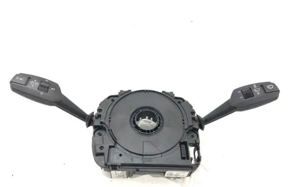 BMW X5 E70 Wiper turn signal indicator stalk/switch 9164416