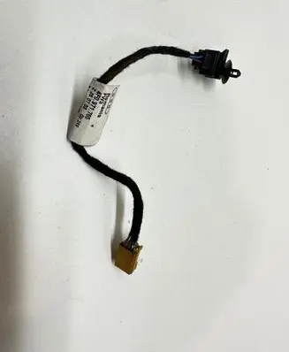 Audi A6 S6 C6 4F Wing mirror switch 4F0971765