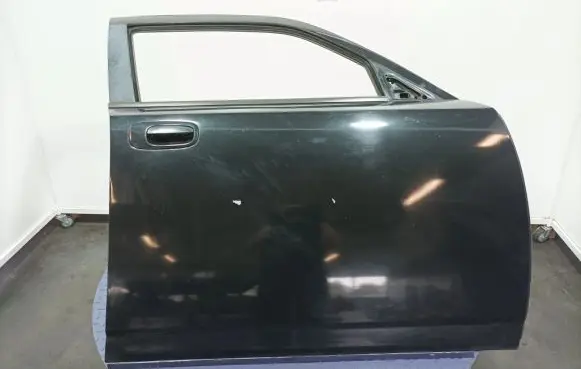 Dodge Charger Front door