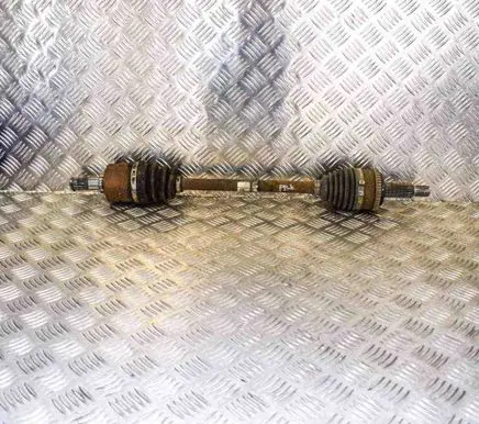 KIA Ceed Front driveshaft