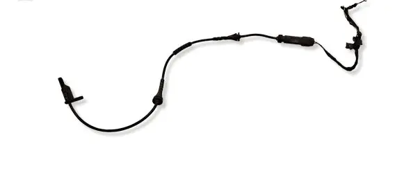 BMW 2 F44 ABS rear brake sensor 6895882